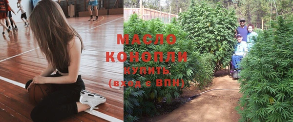 скорость Сосновый Бор