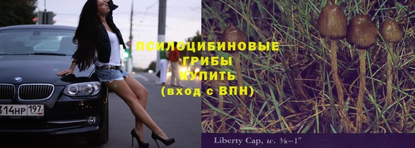 винт Балабаново