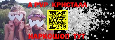 apvp Гусев