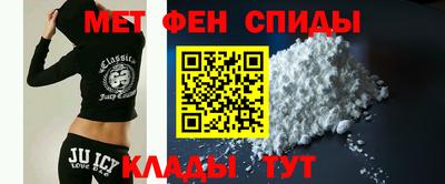 кокаин колумбия Гусиноозёрск