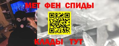 кокаин колумбия Гусиноозёрск
